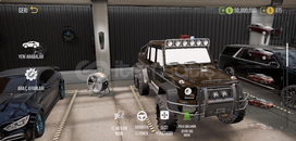 Car parking muştiplayer 2 hesabım satılık acil Car parking muştiplayer 2 hesabım satılık acil