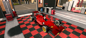 Car parking hesap Car parking hesap