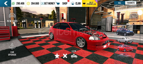 car parking hesap size özel 394k koin car parking hesap size özel 394k koin