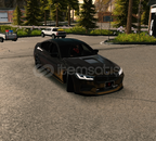 CAR PARKİNG HESAP CAR PARKİNG HESAP