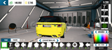 Car parking hesap satışı