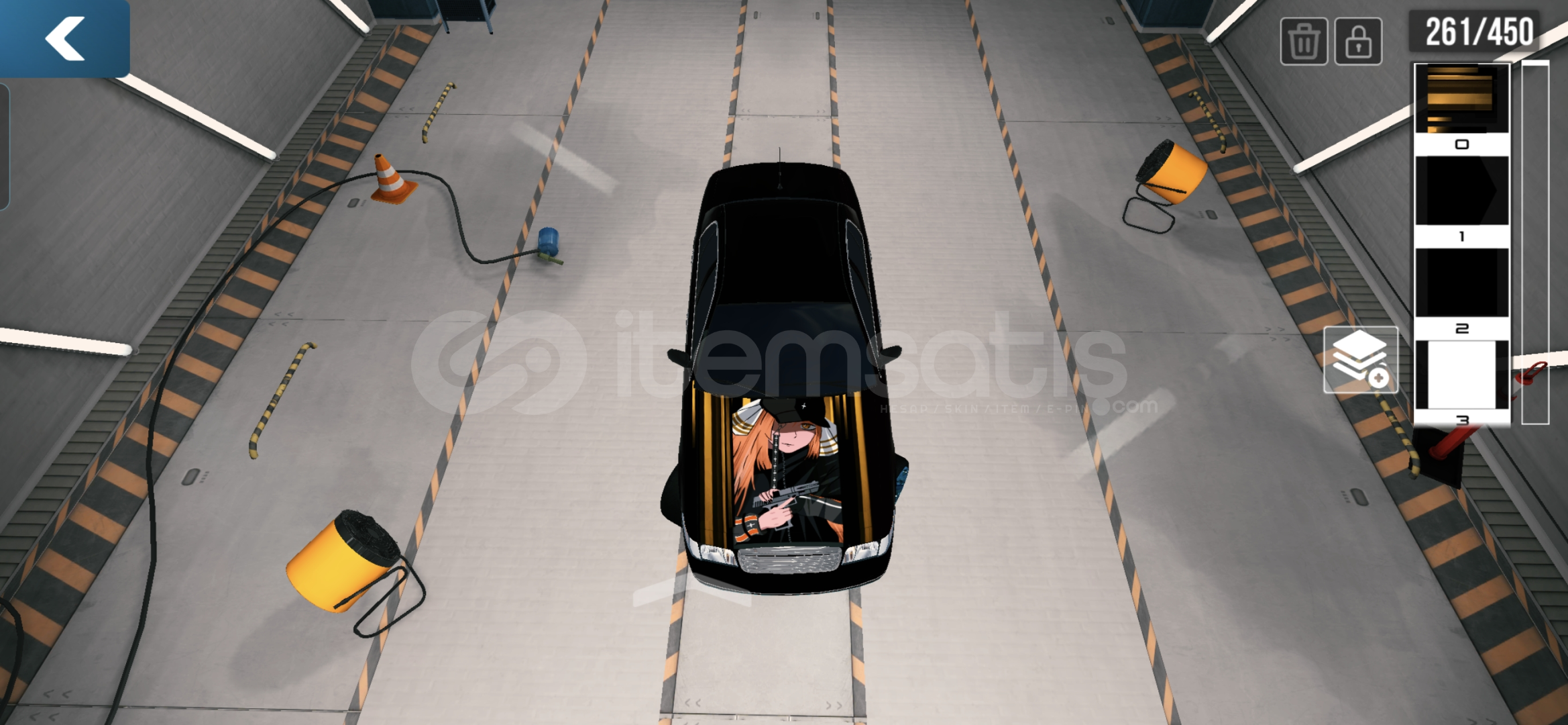 Car parking multiplayer 2tane araç çizimi  Car parking multiplayer 2tane araç çizimi