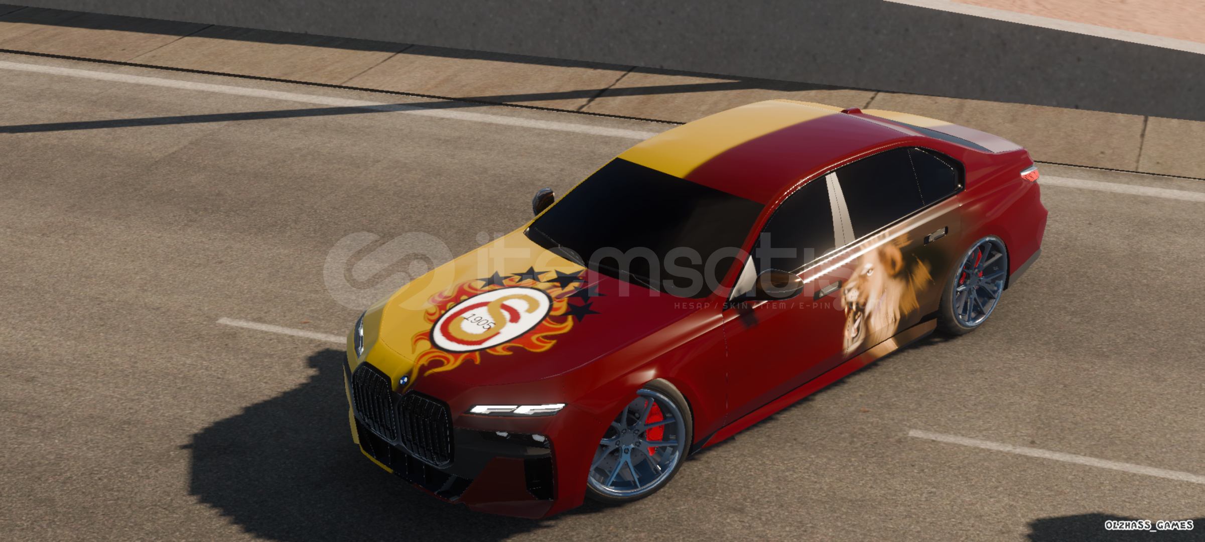 CAR PARKİNG MULTİPLAYER 2--- CAR PARKİNG MULTİPLAYER 2---