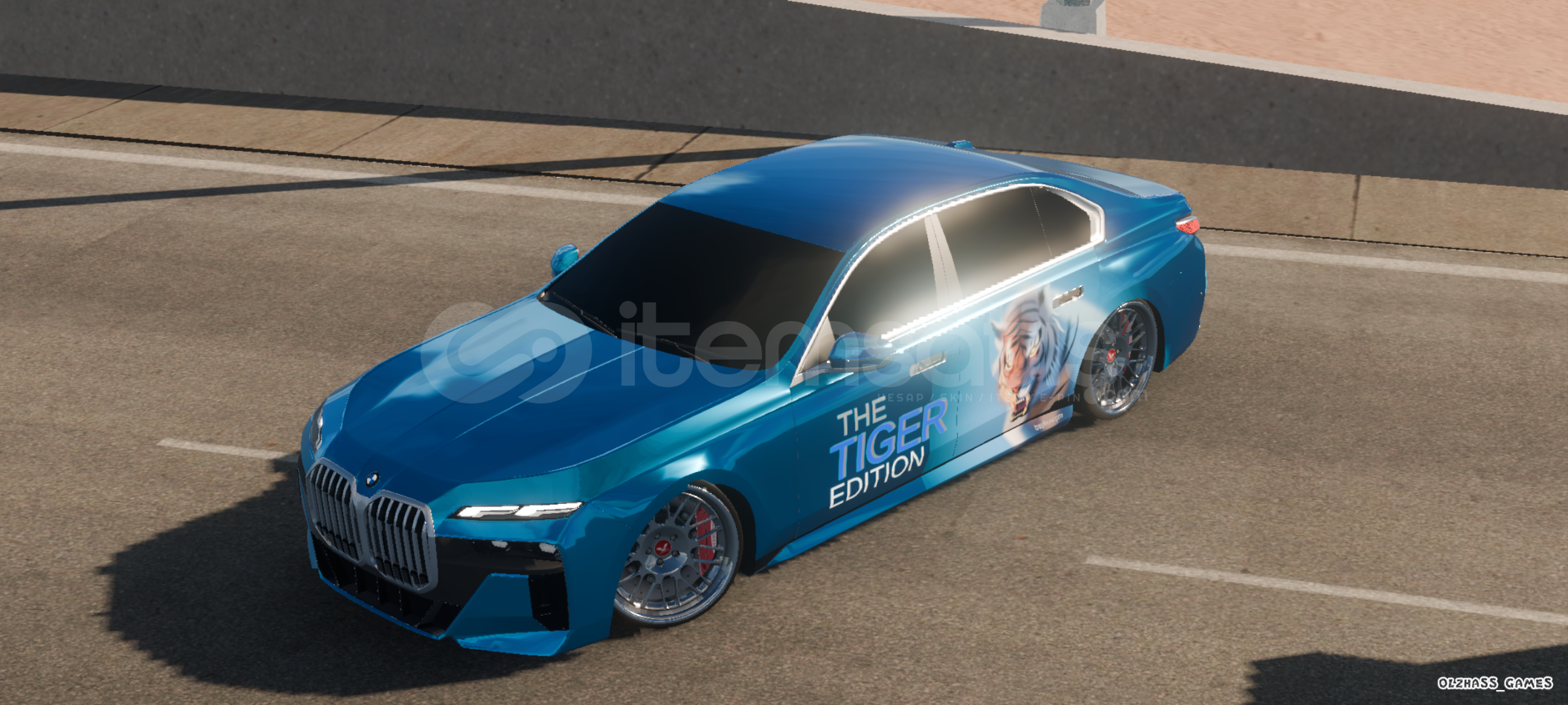 CAR PARKİNG MULTİPLAYER 2----- CAR PARKİNG MULTİPLAYER 2-----