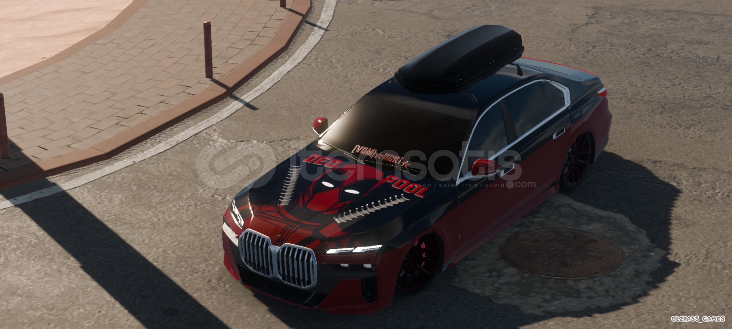 CAR PARKİNG MULTİPLAYER 2-- CAR PARKİNG MULTİPLAYER 2--