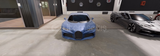 Car Parking Multiplayer 2