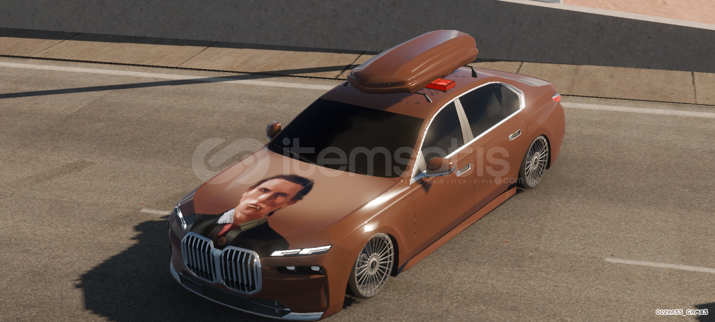 CAR PARKİNG MULTİPLAYER 2---A CAR PARKİNG MULTİPLAYER 2---A