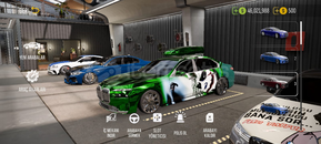 CPM2 araba satışı