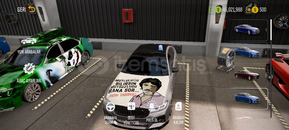 Car Parking multiplayer 2 araba satışı Car Parking multiplayer 2 araba satışı