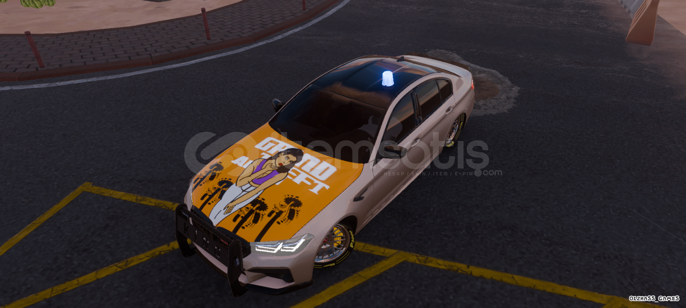 CAR PARKİNG MULTİPLAYER 2--B CAR PARKİNG MULTİPLAYER 2--B
