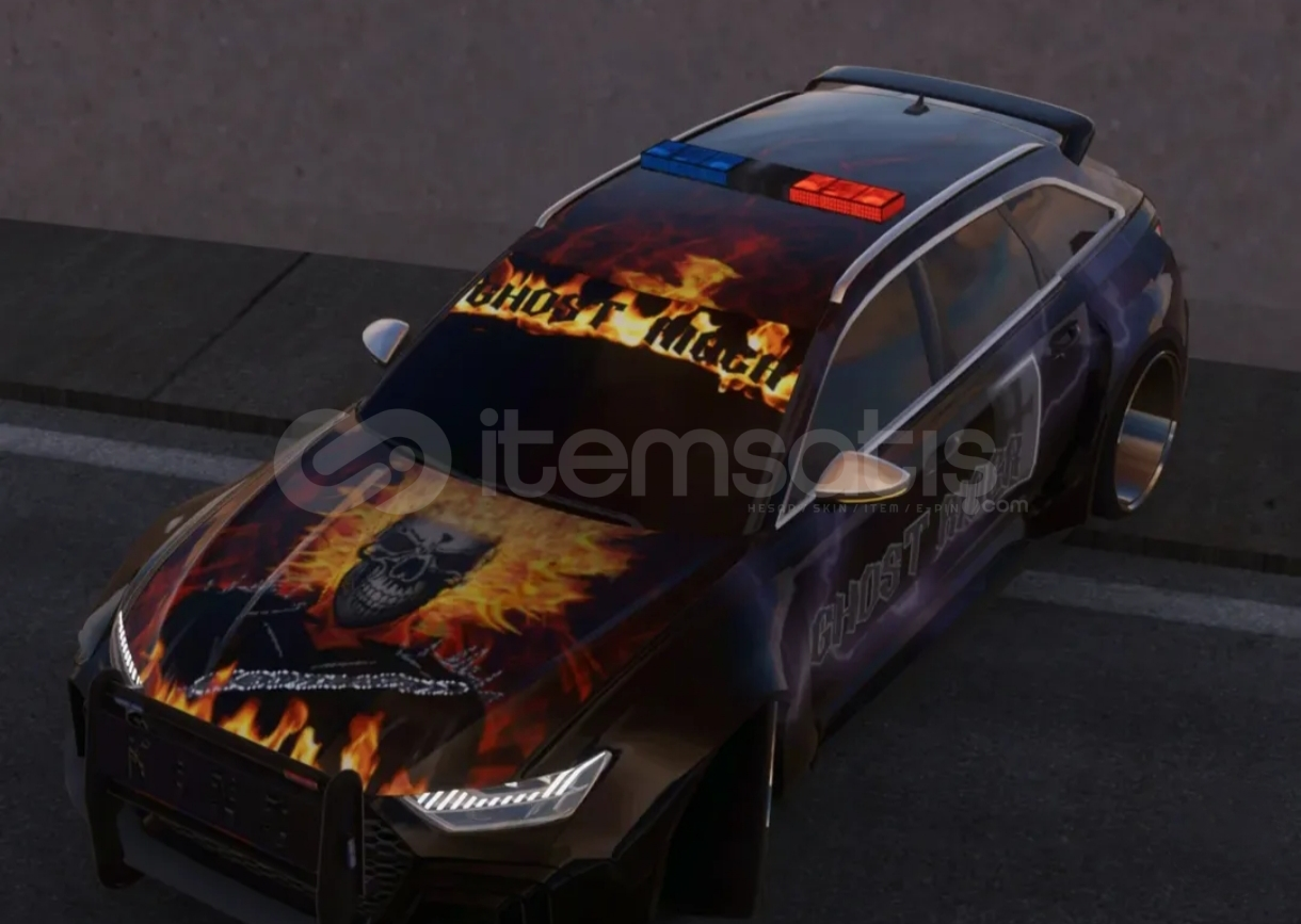 CAR PARKİNG MULTİPLAYER 2--C CAR PARKİNG MULTİPLAYER 2--C