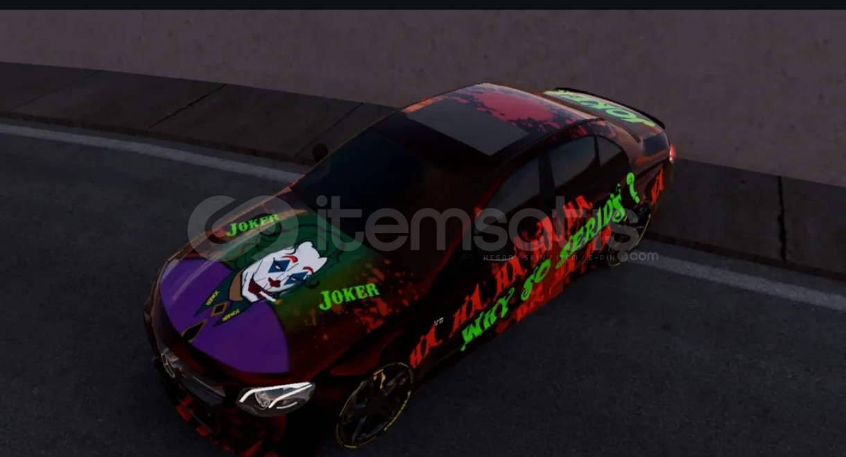 CAR PARKİNG MULTİPLAYER 2--D CAR PARKİNG MULTİPLAYER 2--D