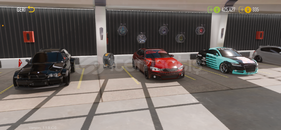 car parking multiplayer 2 full hesap