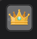 CAR PARKING MULTIPLAYER 2 KING RANK(ORJ HESABA) CAR PARKING MULTIPLAYER 2 KING RANK(ORJ HESABA)
