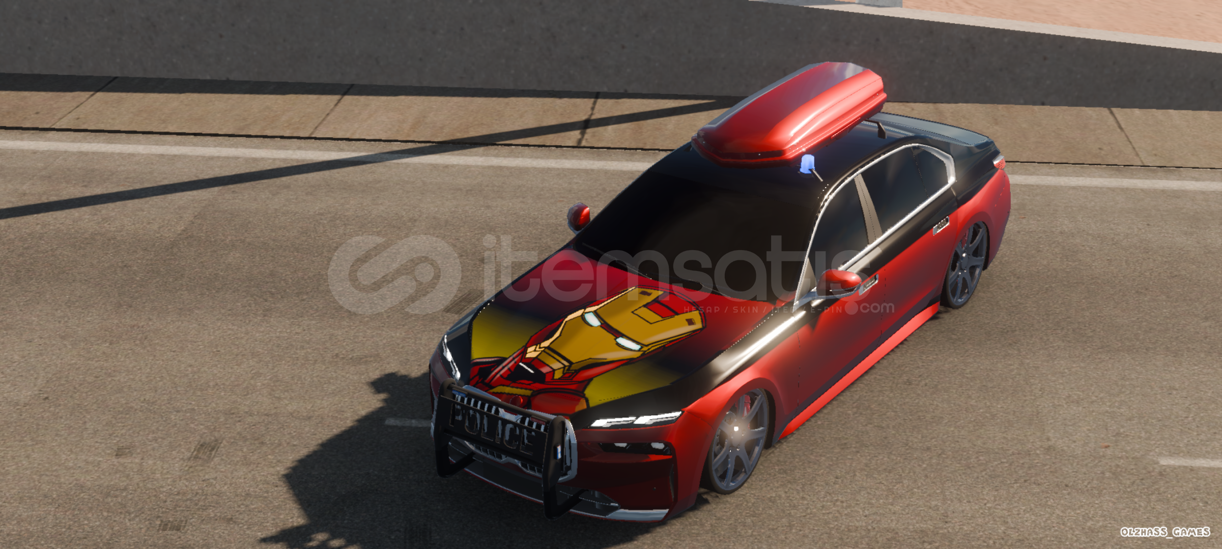 CAR PARKİNG MULTİPLAYER 2--M CAR PARKİNG MULTİPLAYER 2--M
