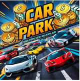 Car parkıng multiplayer coin ve money satışı 