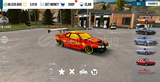 CAR PARKİNG MULTİPLAYER EFSANE HESAP 