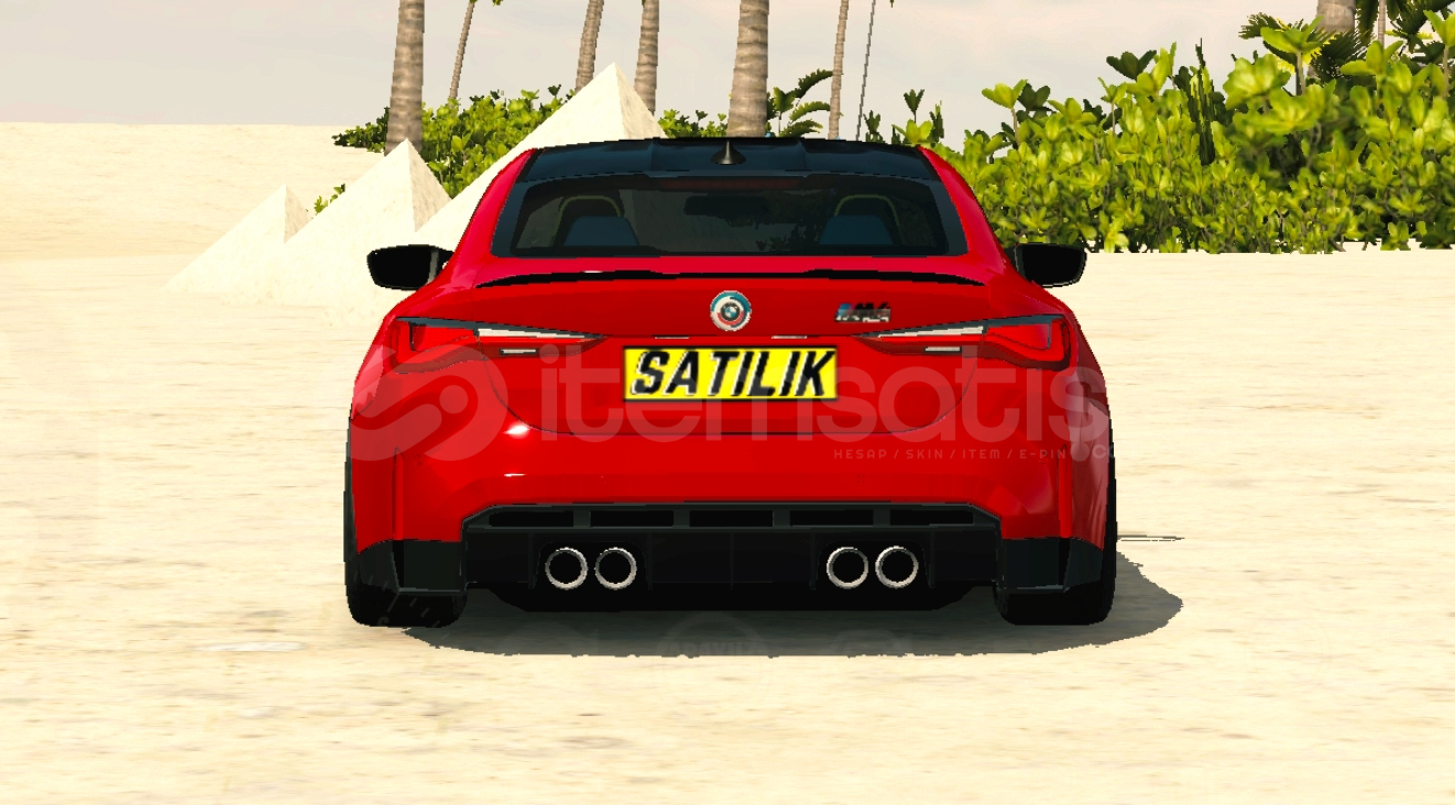 Car Parking Multiplayer HD LOGO BMW M4 G80  Car Parking Multiplayer HD LOGO BMW M4 G80