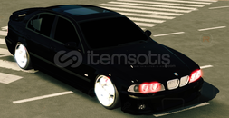 Car Parking Multiplayer HD LOGO BMW(NADİR) Car Parking Multiplayer HD LOGO BMW(NADİR)