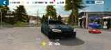 Car Parking Multiplayer Hesabı Satılıktır