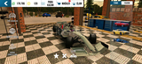 Car Parking Multiplayer Hesap