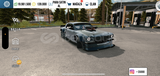 CAR PARKING MULTİPLAYER SINIRSIZ PARA HESAP