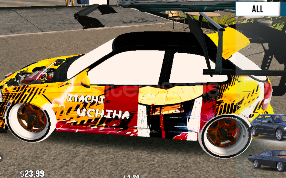 CAR PARKING MUTIPLAYER 1 HONDA CIZIM CAR PARKING MUTIPLAYER 1 HONDA CIZIM
