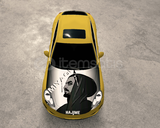 CAR PARKİNG NADİR ÇİZİM SATILIK