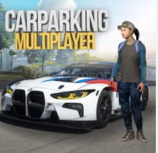 Car Parking Premium Hesap Car Parking Premium Hesap