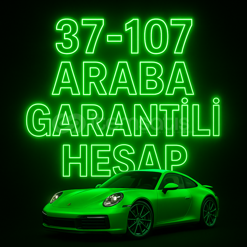 Car Parking Random Kesin Giriş Hesap Car Parking Random Kesin Giriş Hesap