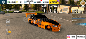 ✅CAR PARKİNG UCUZ ÇİZİMLİ ARABA✅ ✅CAR PARKİNG UCUZ ÇİZİMLİ ARABA✅