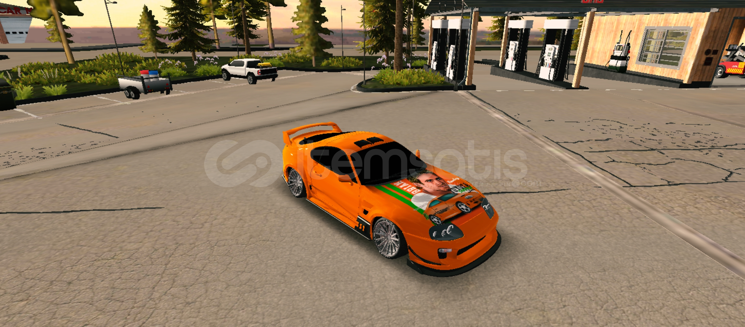 Car Parking Ucuza ciziml 12. Car Parking Ucuza ciziml 12.