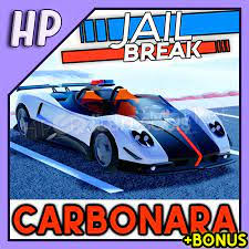 Carbonara (Hızlı TESLIM) (JAILBREAK)(EN UYGUNU) Carbonara (Hızlı TESLIM) (JAILBREAK)(EN UYGUNU)