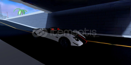 carbonara roblox jailbreak arabası carbonara roblox jailbreak arabası