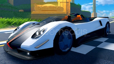  carbonora / jailbreak