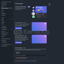 cardoza abileriniz cok istedi verelim cardoza abileriniz cok istedi verelim