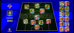 Carlos+berkcamp kaçmaz hesap!