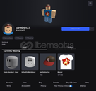 carmine137 2012 Kurulum Hesap