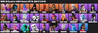  CARNAGE | SASUKE | RİCK SANCHEZ