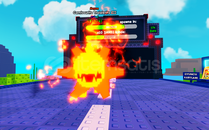 carnivous tralalerita 1m carnivous tralalerita 1m