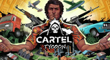 Cartel Tycoon + Garanti