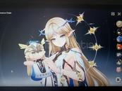 Carthetiya S6 R2 ACİL SATILIK