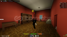 Cartoon Knife Cartoon Knife