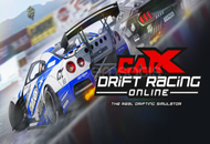 CarX Drift Racing | Garanti