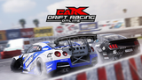 CarX Drift Racing Online + Garanti / Destek