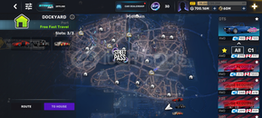 Carx Sınırsız Nitrolu Full Hesap