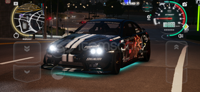 ✨CARX STREET SINIRSIZ HESAP✨