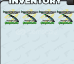 Case Paradise 20k bıçak