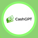 CASH GPT