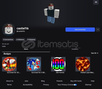 castle116 2012 Kurulum Hesap